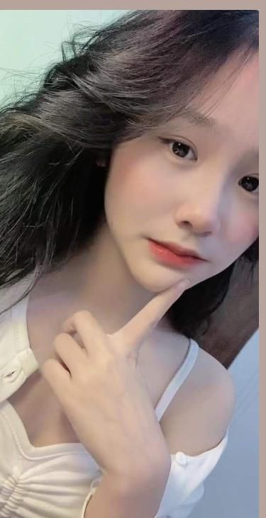 你惹夫人干嘛短劇免費(fèi)觀看