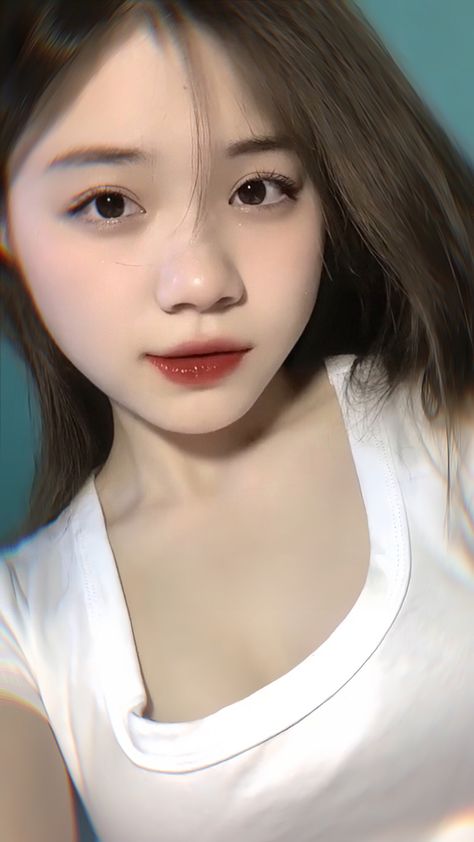新婚之夜破苞毛片