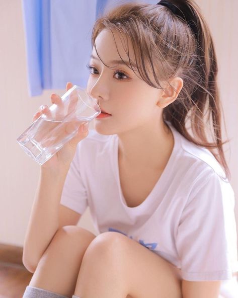 強(qiáng)啪1v1h糙漢鄰居