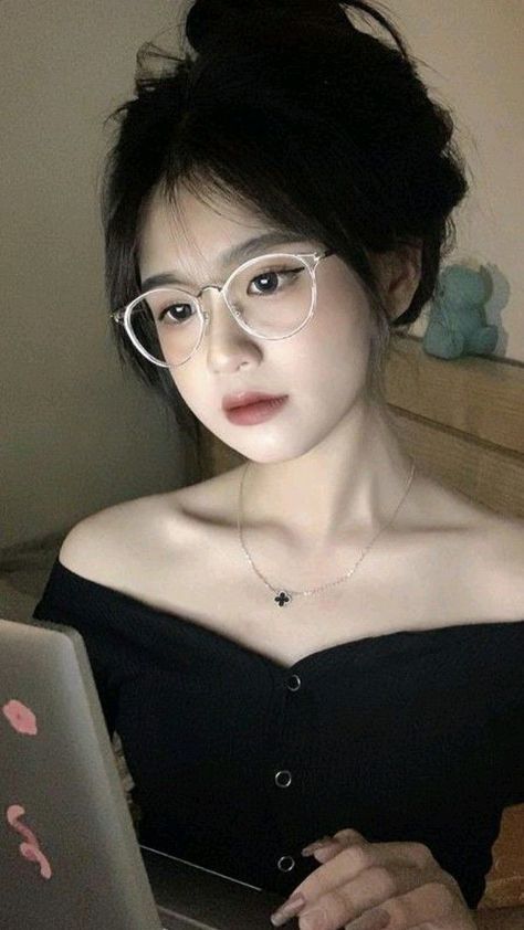 一百一十一在線觀看電視劇免費