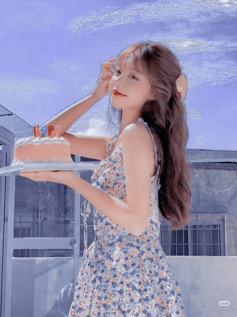 國產(chǎn)破學(xué)生疼哭了處在線觀看
