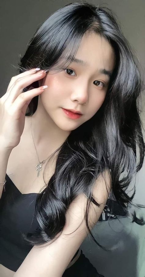 成全在線觀看免費完整的劇情電影