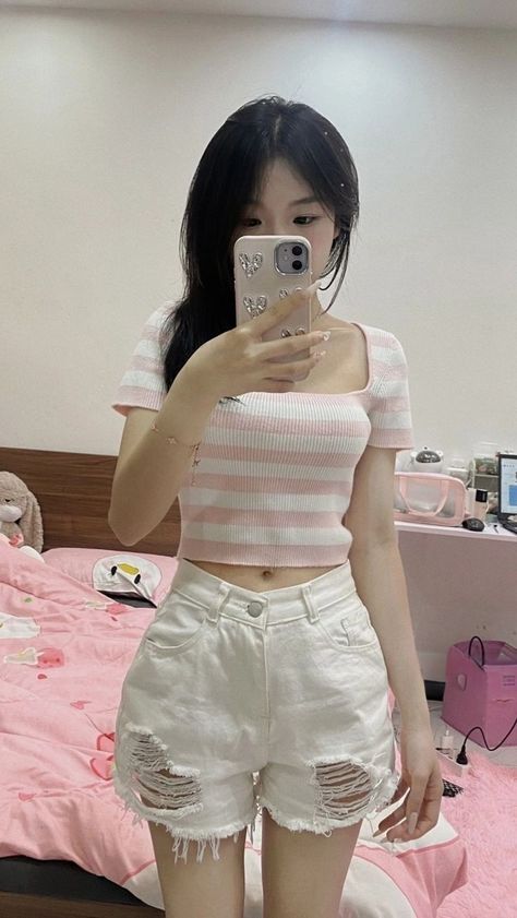 國產(chǎn)高中生視頻