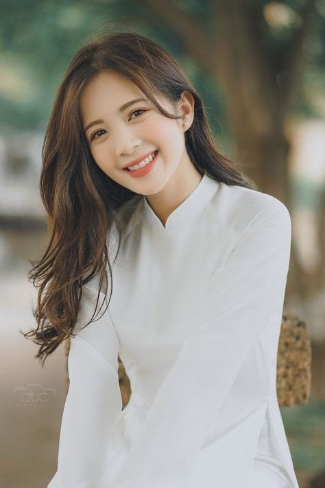 璀璨人生劇情介紹