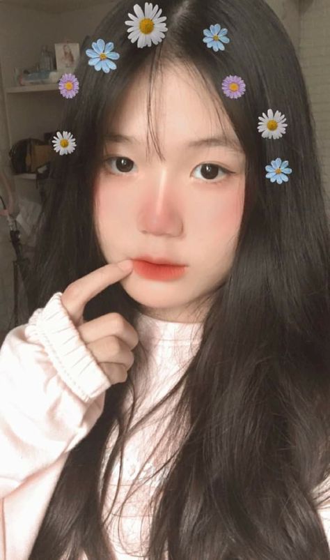 美國人電影在線觀看免費播放