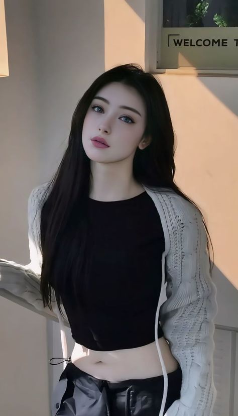 每天裸體跪著被嬤嬤調(diào)教