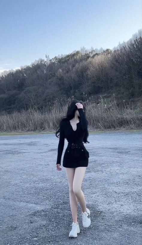 玄女心經(jīng)5