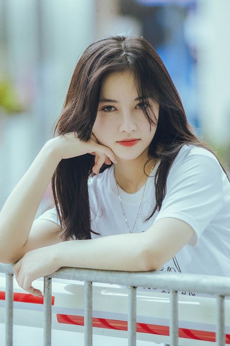 鬼父一