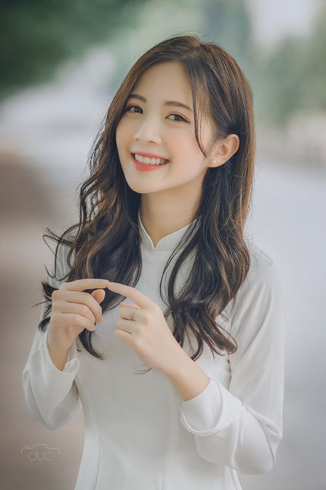 很高興認(rèn)識(shí)你第二季綜藝