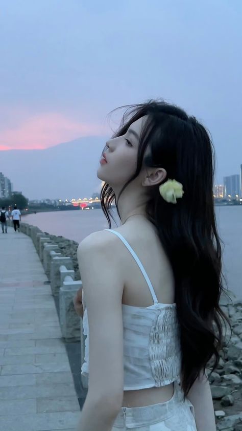 愛上兄弟的媽媽