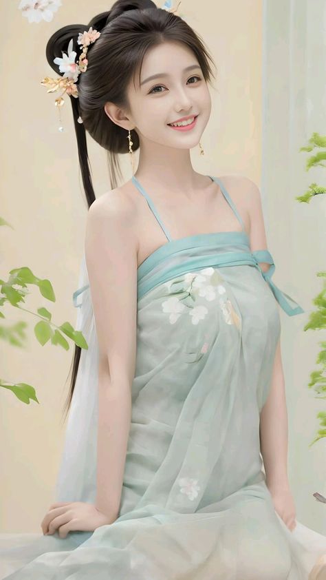 港臺毛片