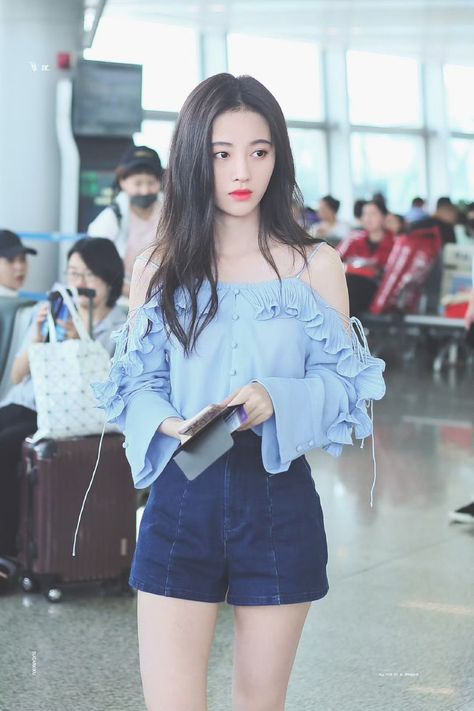 奔騰歲月40集完整版免費(fèi)觀看