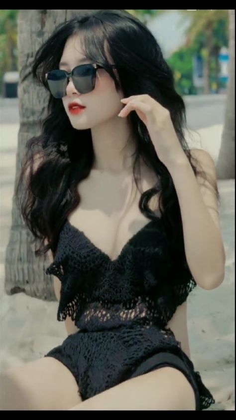 天天嚕嚕嚕