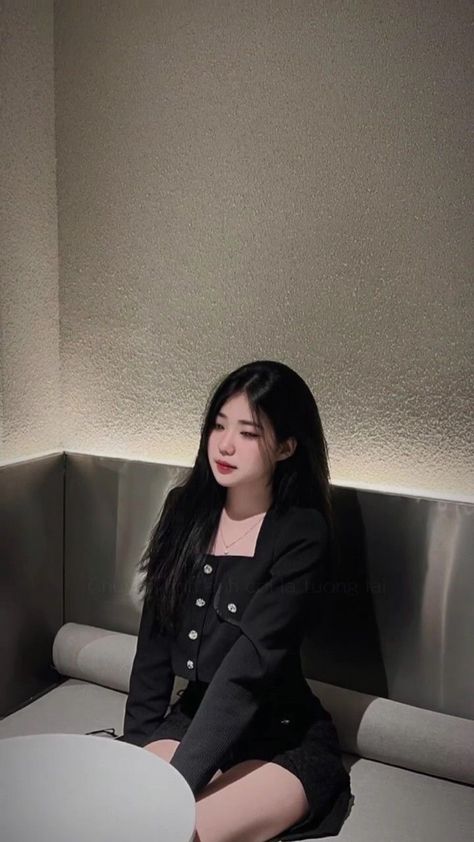 意大利電影免費(fèi)觀看完整版