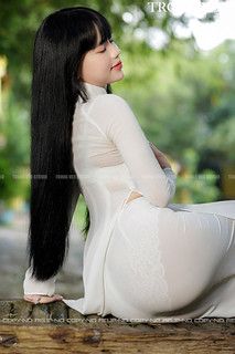 周末夫妻韓劇電視劇全集免費(fèi)觀看