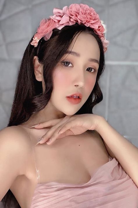 女上司韓國電影