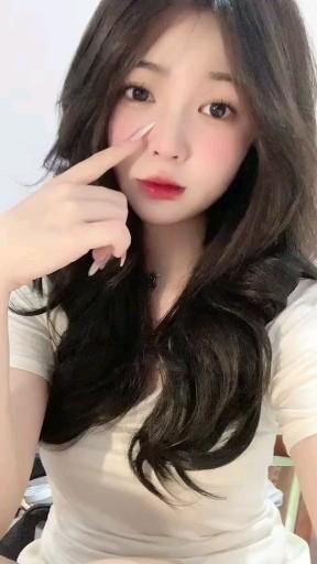 妖神記在線觀看全集免費(fèi)播放