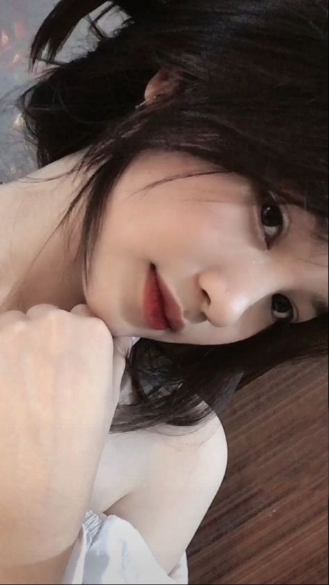《鐵血使命》電視劇