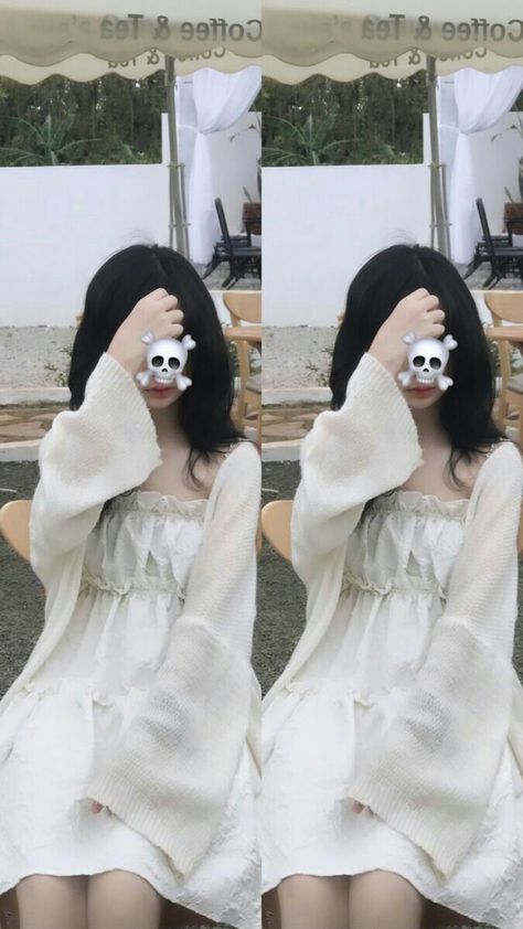 weare泰劇在線觀看免費(fèi)