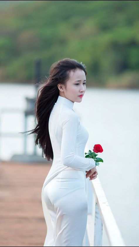 大叔看上女兒的閨蜜韓劇主角是誰