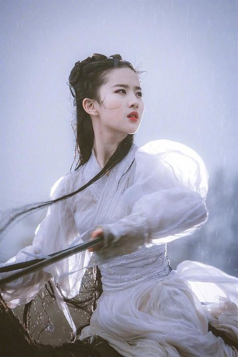 特戰(zhàn)先鋒電視劇全集免費(fèi)觀看