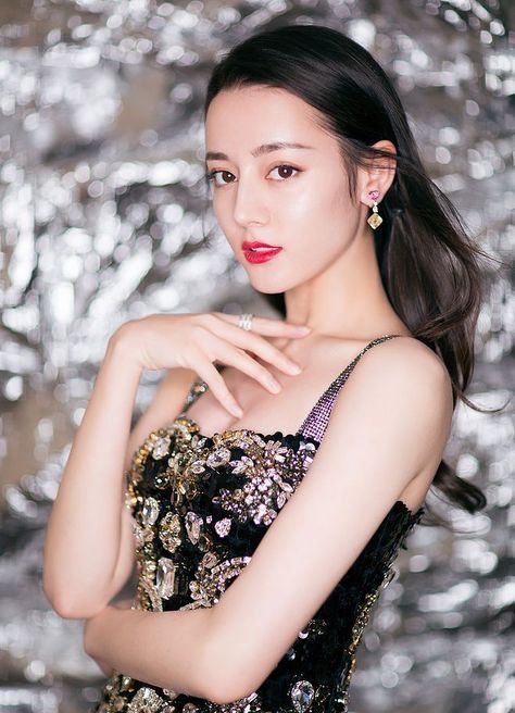 漂亮主婦電視劇