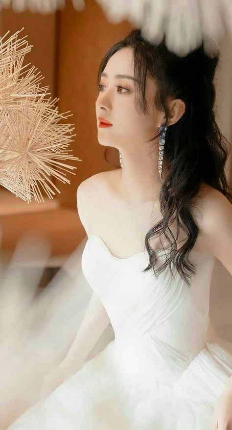 火焰風(fēng)暴凱帕克