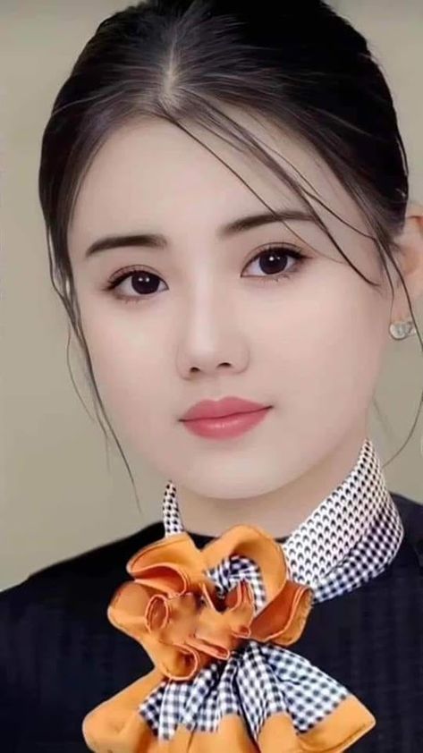 麻衣傳奇在線觀看