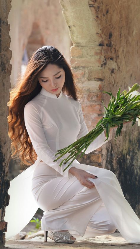 歐美做受高潮1