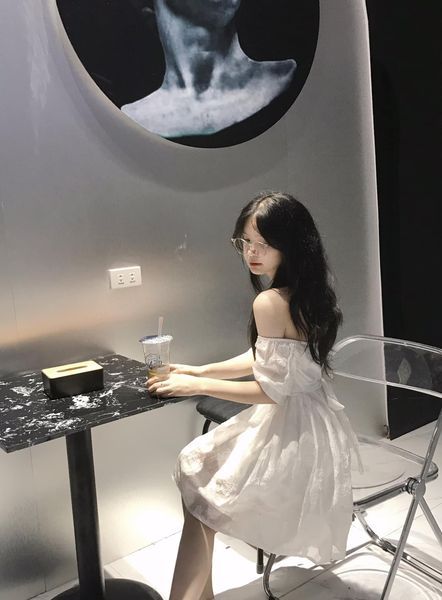 國產(chǎn)技師在線觀看