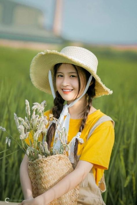 在人間電視劇免費觀看全集完整版