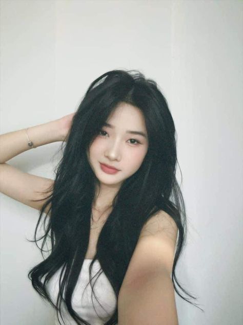 中國擠奶哺乳午夜片