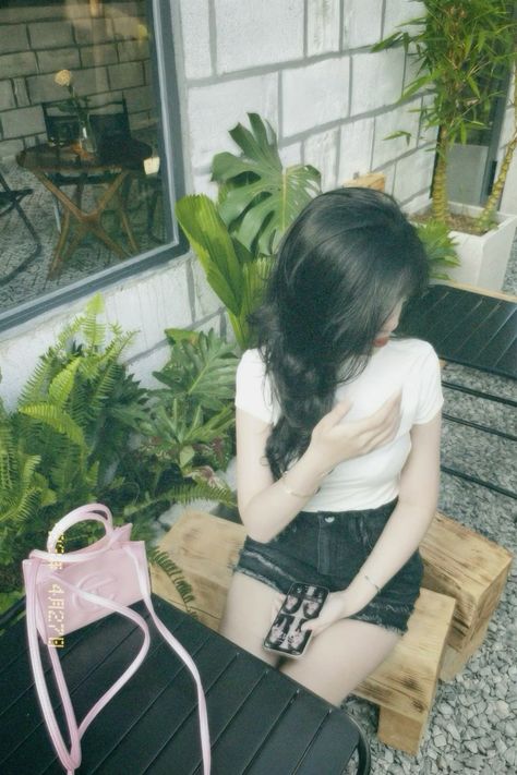 桃花運(yùn)電影