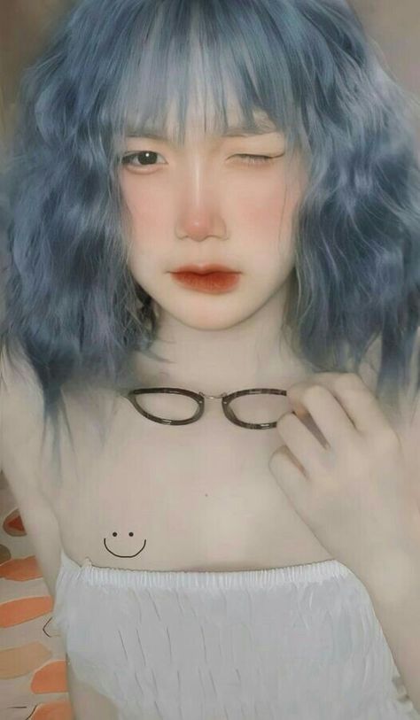 瓢蟲雷迪第一季全集免費(fèi)觀看