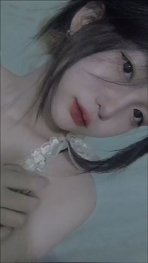 私人影院3355