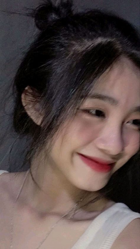 一面親一邊面膜免費(fèi)看