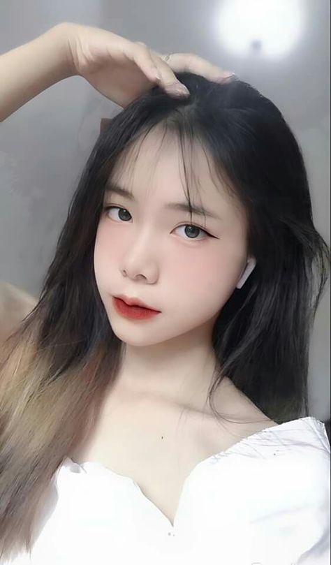 寶貝好緊好爽