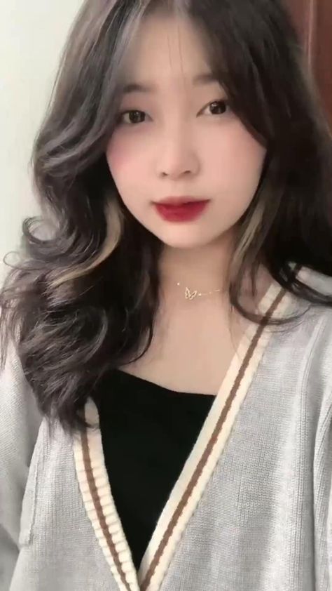 貓鼠游戲動漫