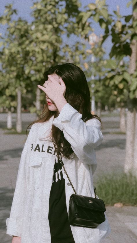 呼叫中心有求必應(yīng)在線