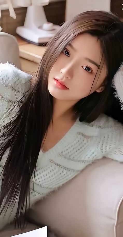 紅蜘蛛5