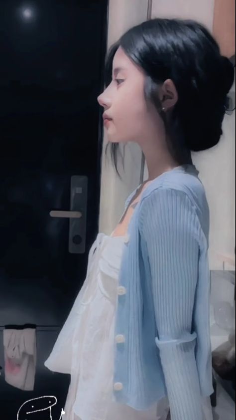 美國(guó)一級(jí)**毛片