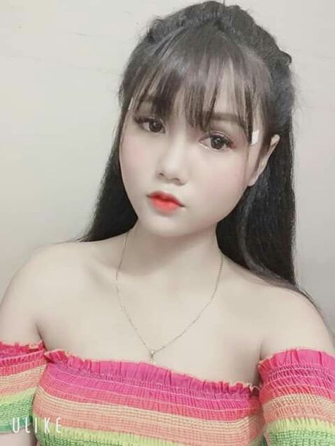 激情av免費看