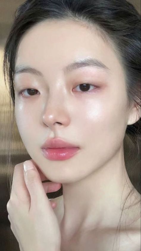 韓國倫理片女兒的朋友
