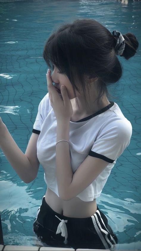 姐姐的朋友2觀看