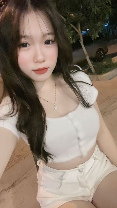 α級片