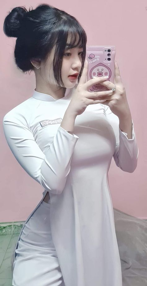 我和饑渴岳