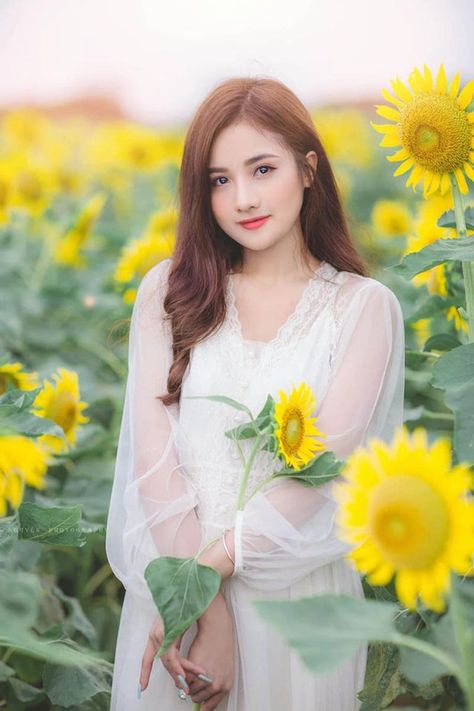 我的秘書(shū)小姐