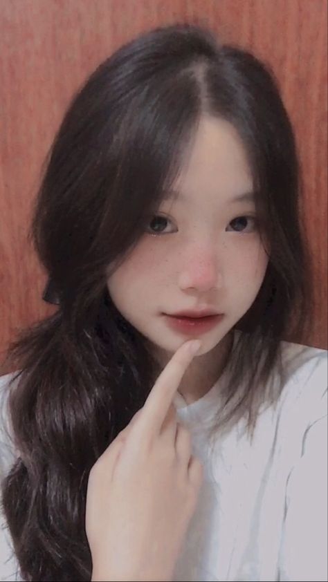 六姐妹電視劇免費(fèi)