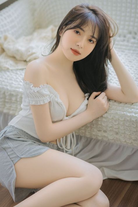 羅志祥多人運動網(wǎng)站免費