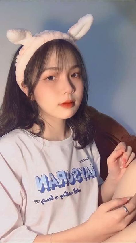 盲女72小時(shí)粵語免費(fèi)完整版電視劇